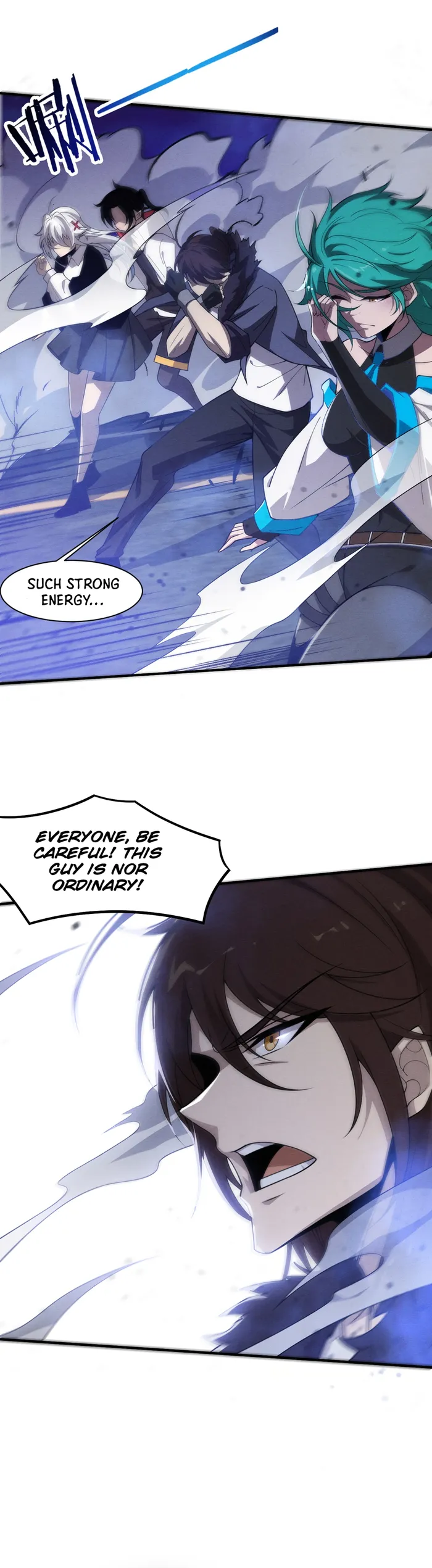 Page 6 of Chapter 174