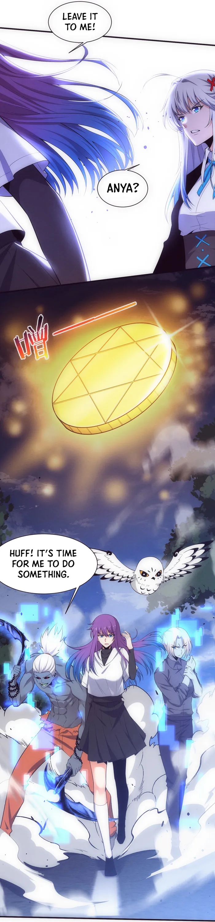 Page 7 of Chapter 174