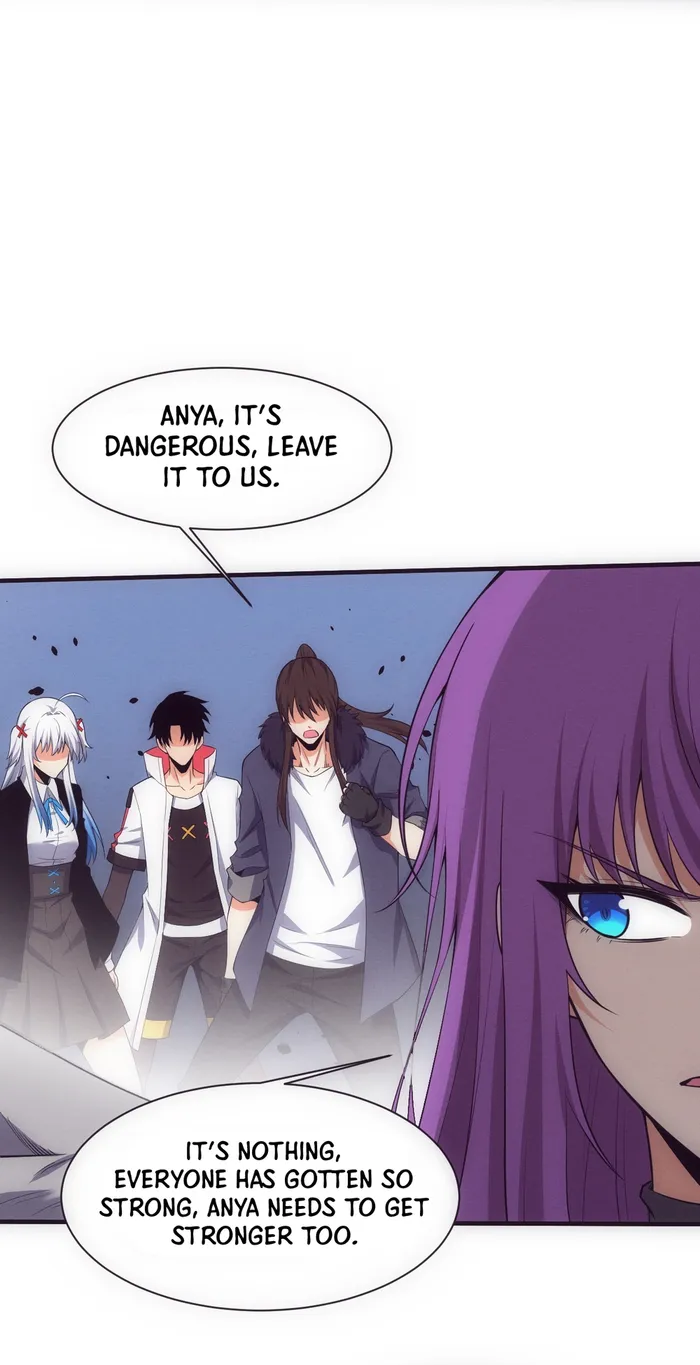 Page 8 of Chapter 174
