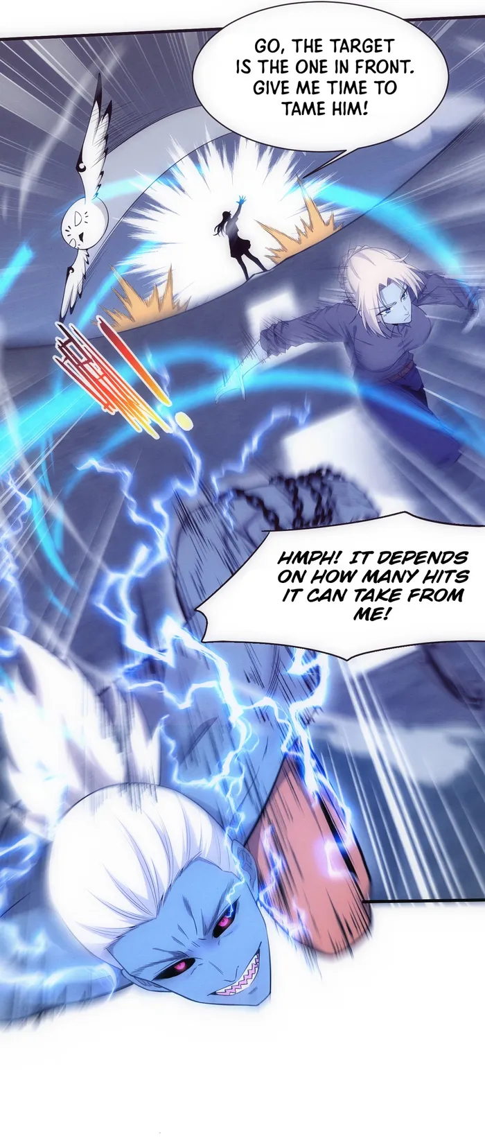Page 9 of Chapter 174