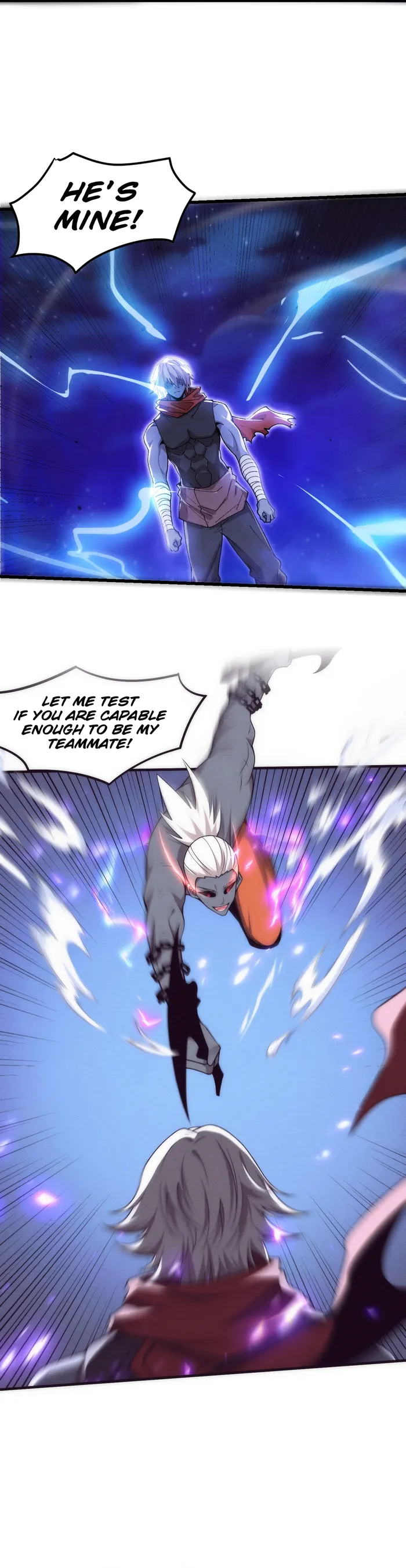 Page 12 of Chapter 174