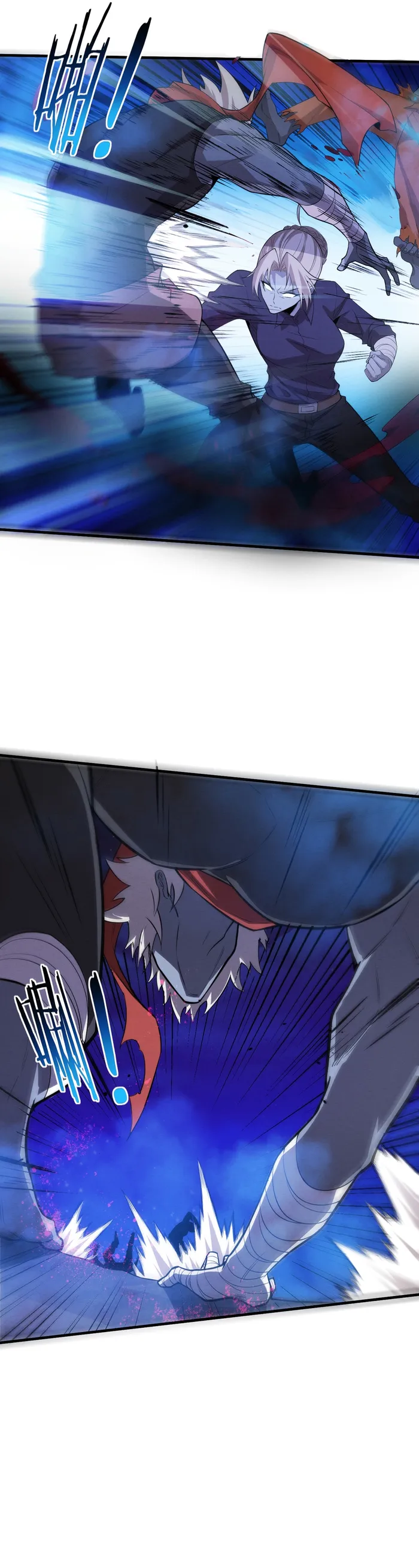 Page 15 of Chapter 174