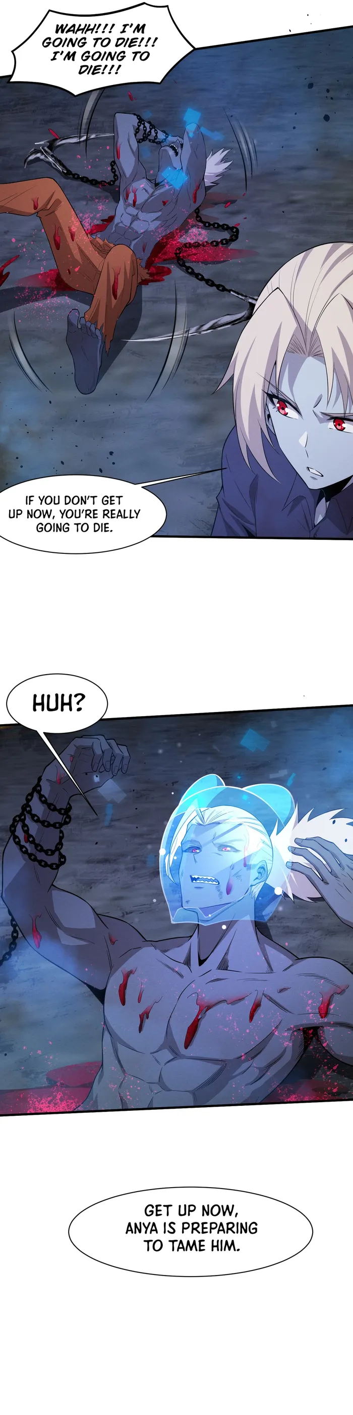 Page 16 of Chapter 174