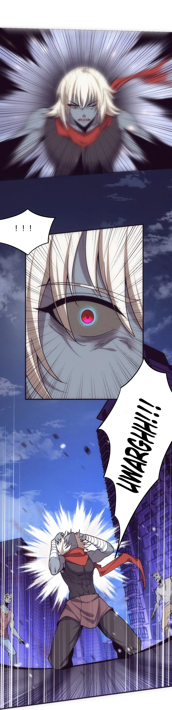 Page 17 of Chapter 174