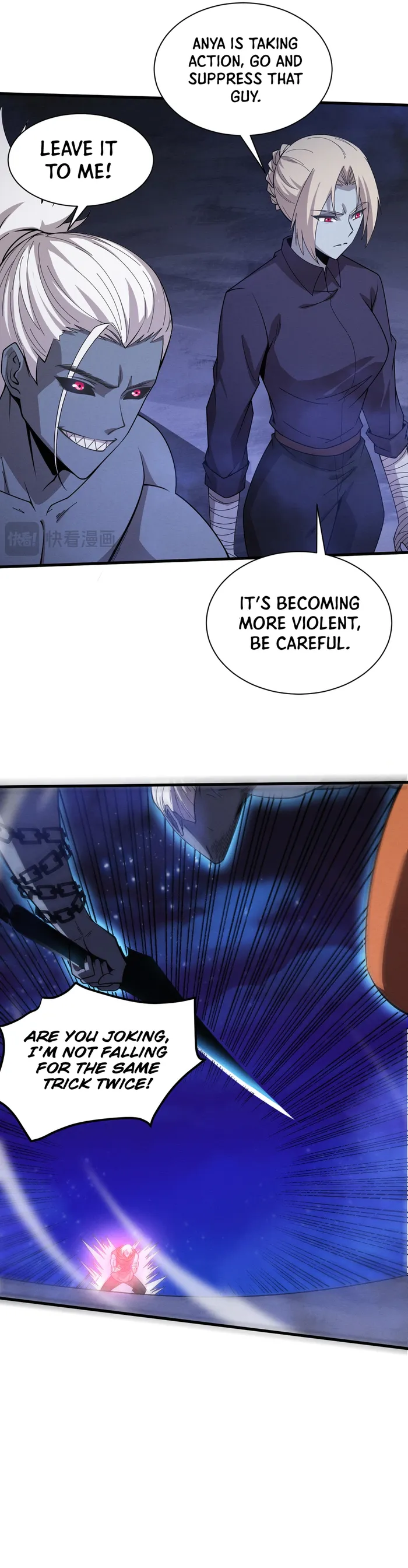 Page 19 of Chapter 174