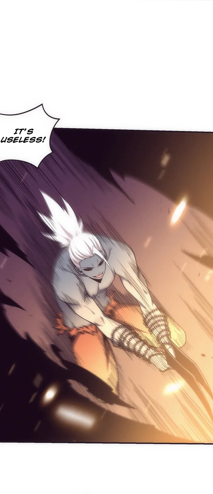 Page 21 of Chapter 174