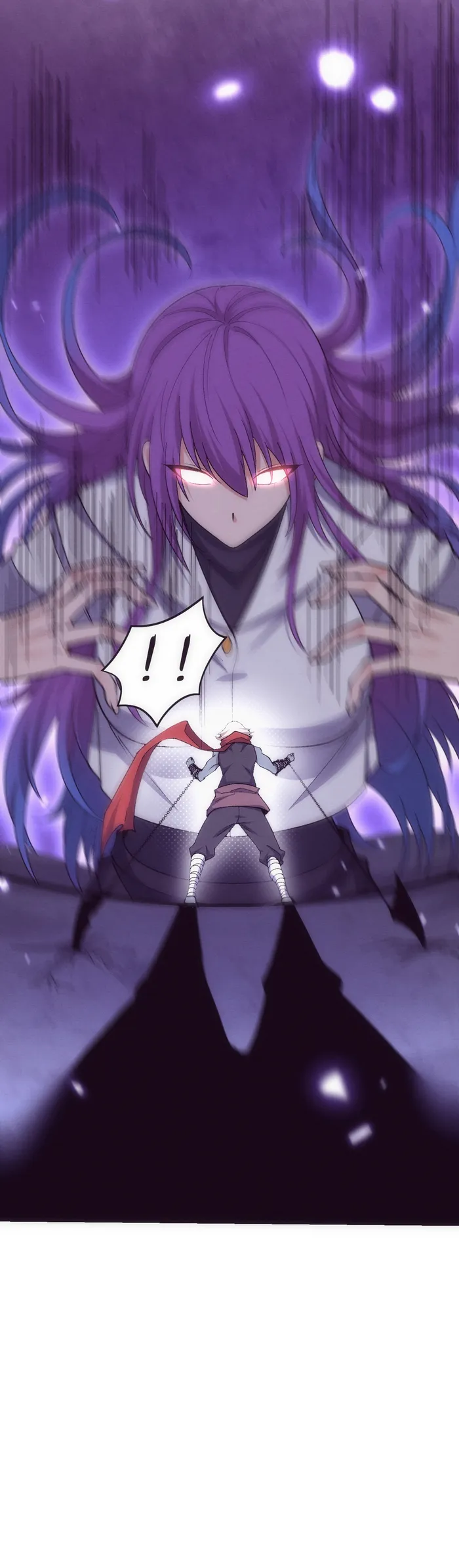 Page 23 of Chapter 174