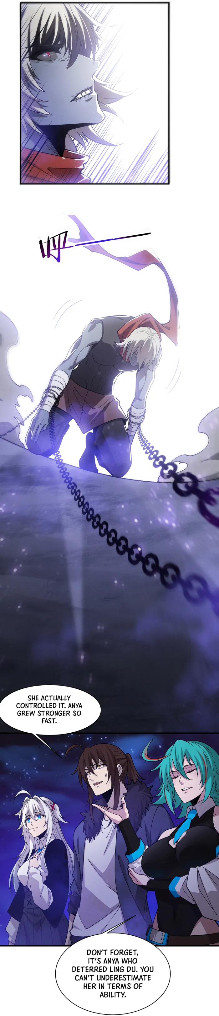 Page 24 of Chapter 174