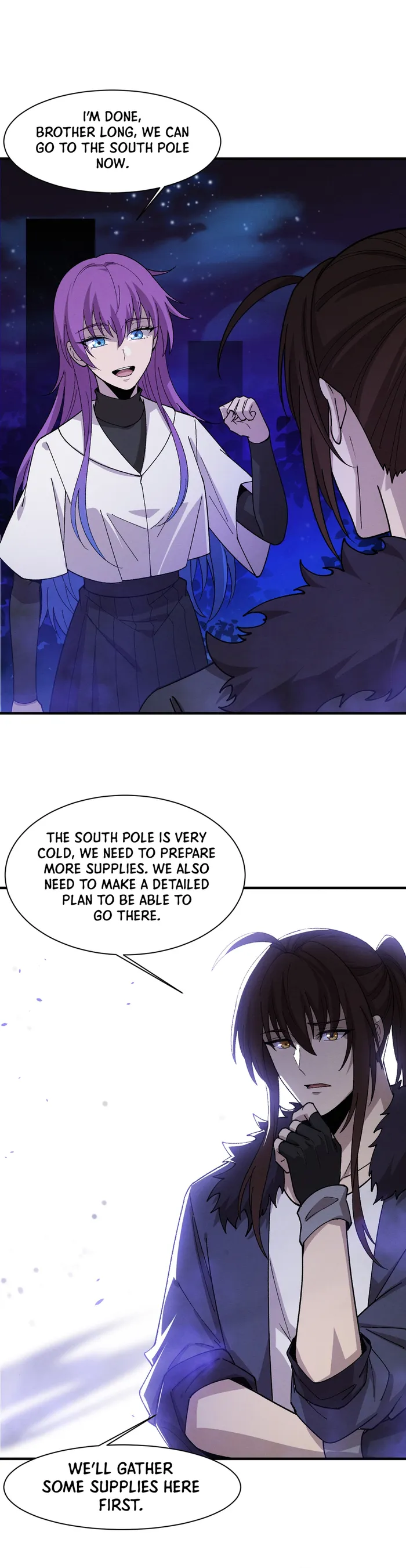 Page 25 of Chapter 174