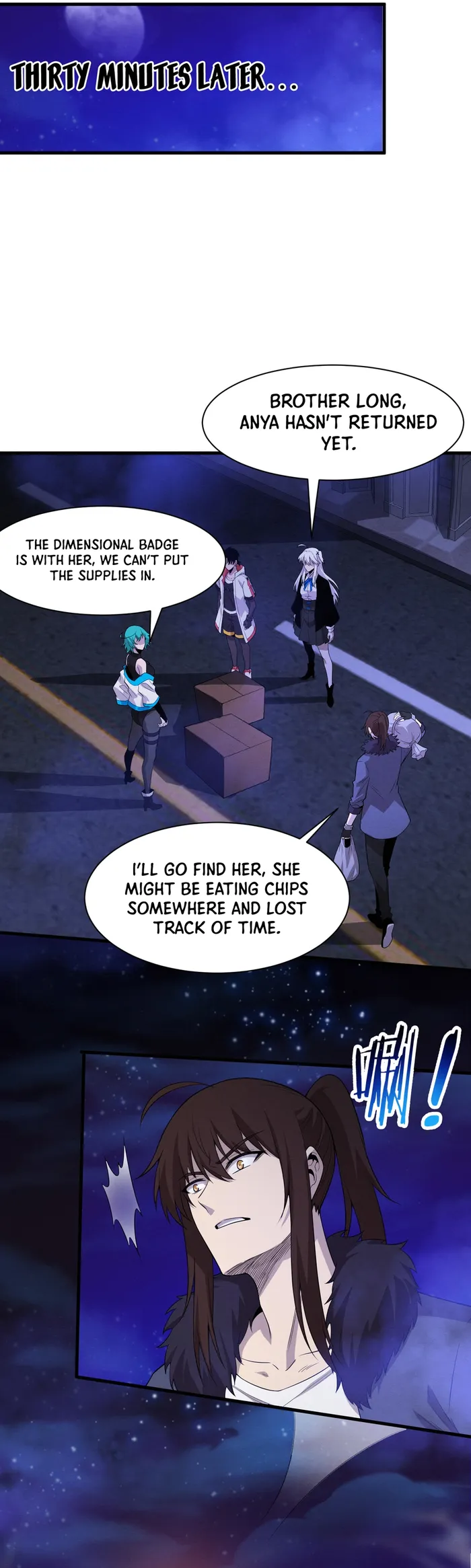 Page 27 of Chapter 174
