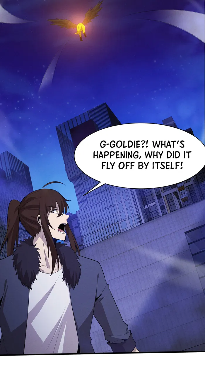 Page 28 of Chapter 174