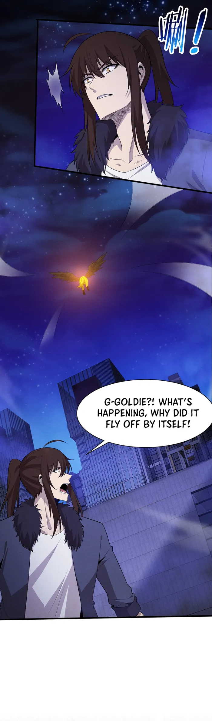 Page 2 of Chapter 175