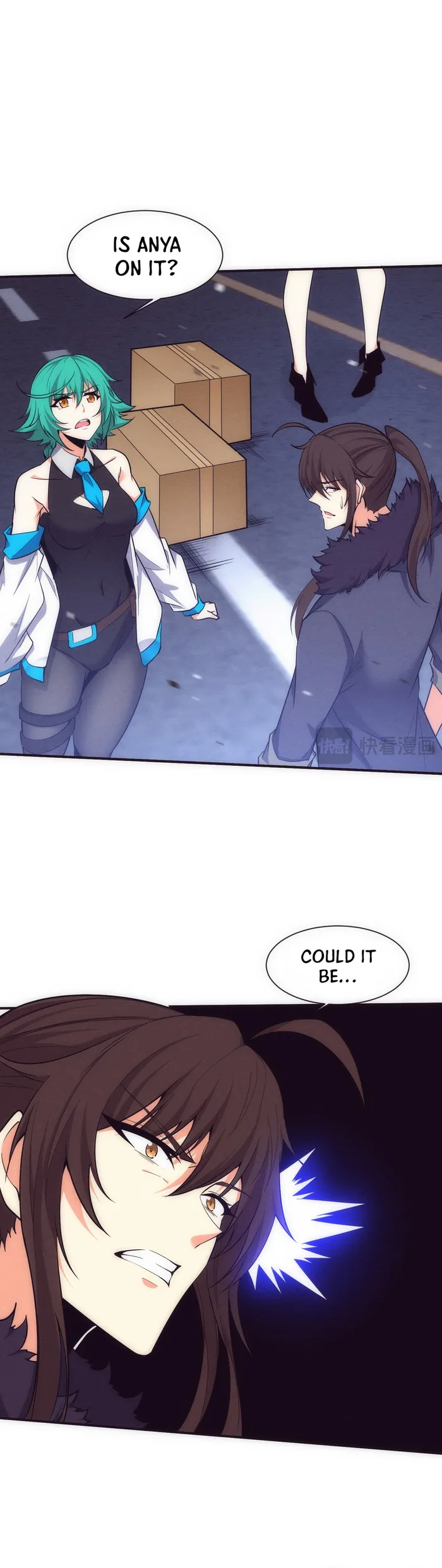 Page 4 of Chapter 175