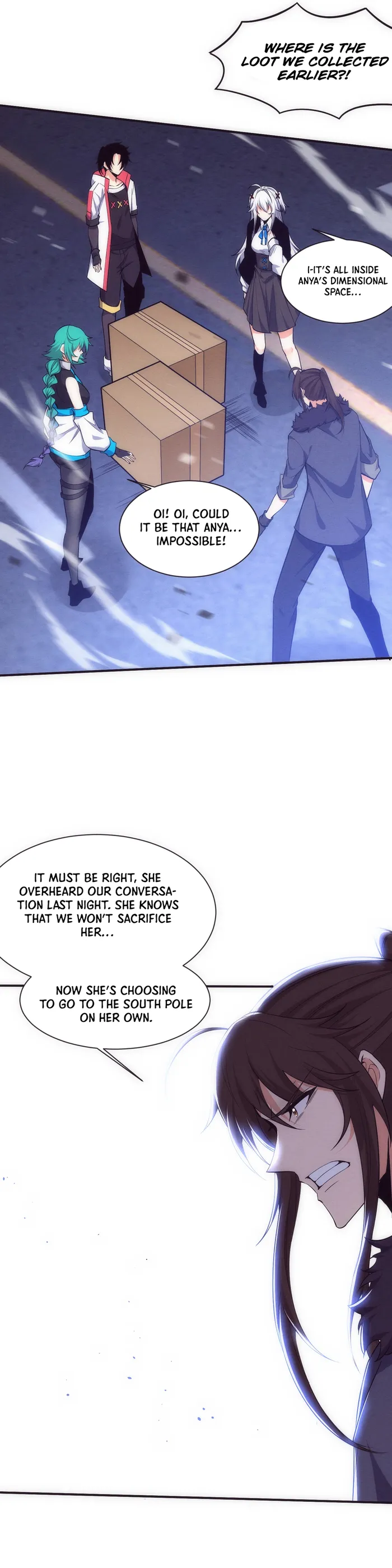 Page 5 of Chapter 175