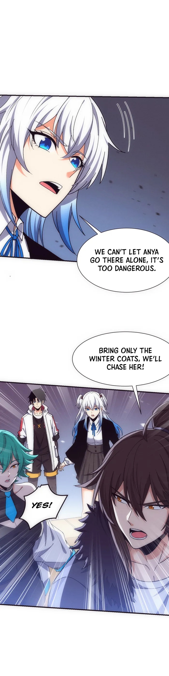 Page 6 of Chapter 175