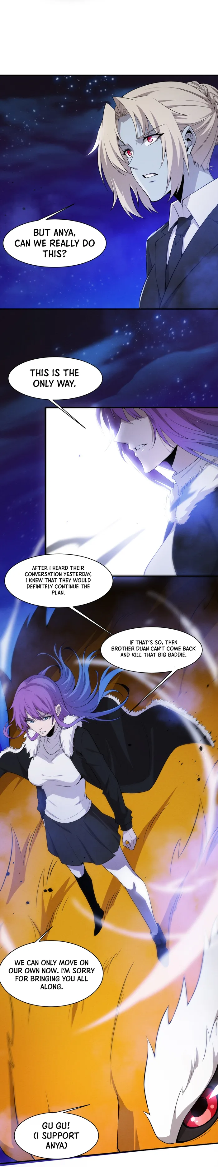 Page 8 of Chapter 175
