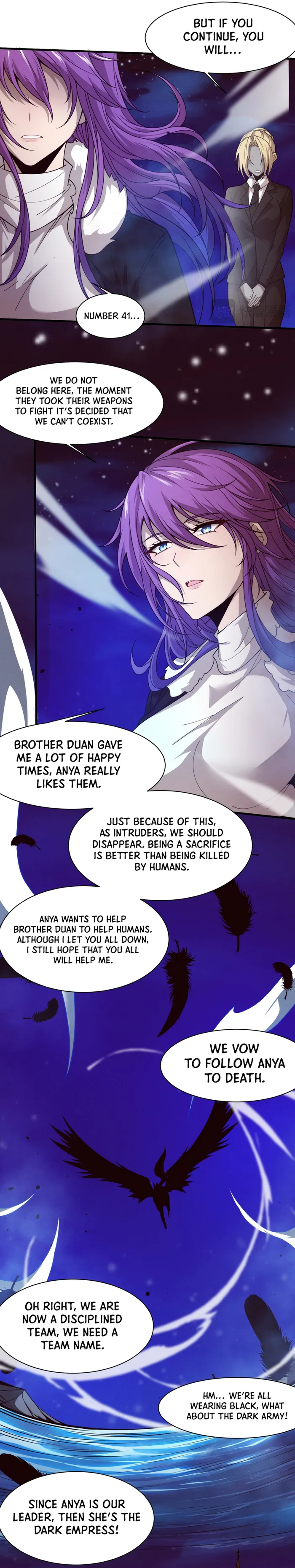 Page 10 of Chapter 175