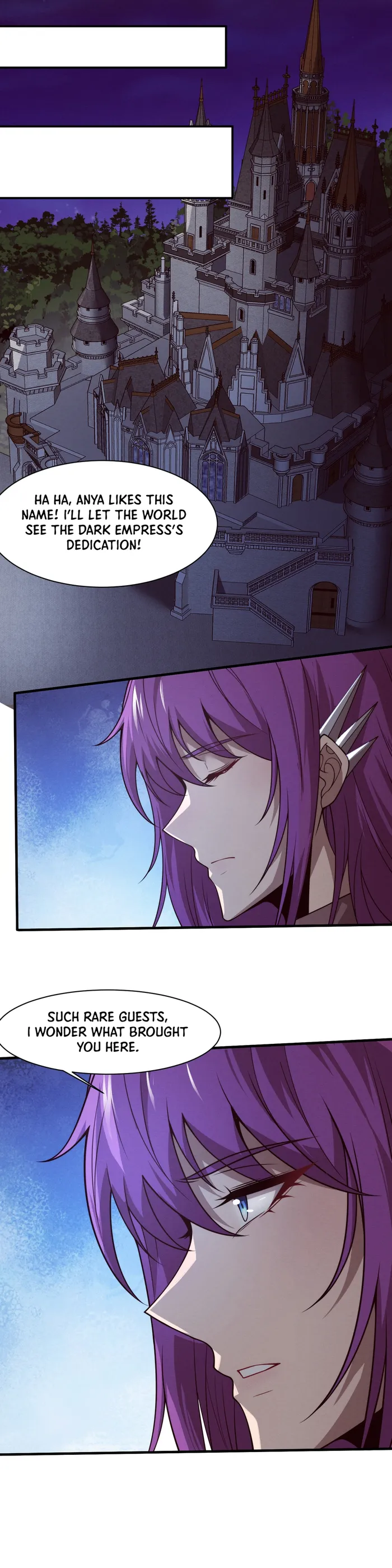 Page 11 of Chapter 175