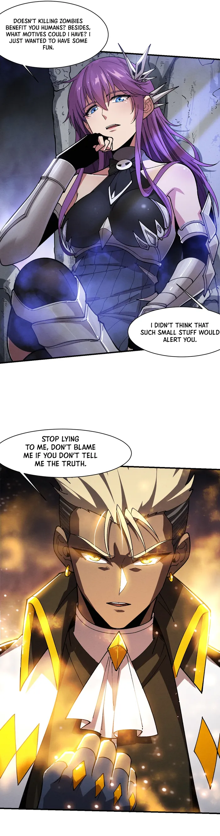 Page 13 of Chapter 175
