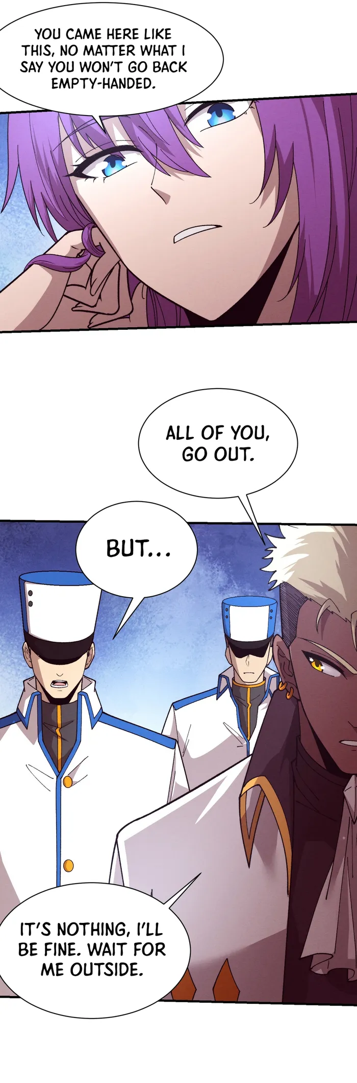Page 14 of Chapter 175