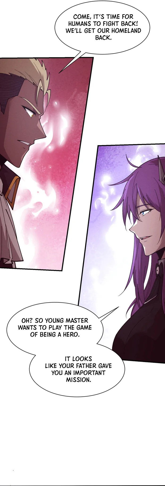 Page 16 of Chapter 175