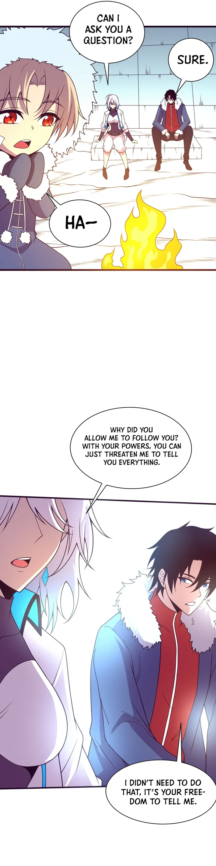 Page 20 of Chapter 175