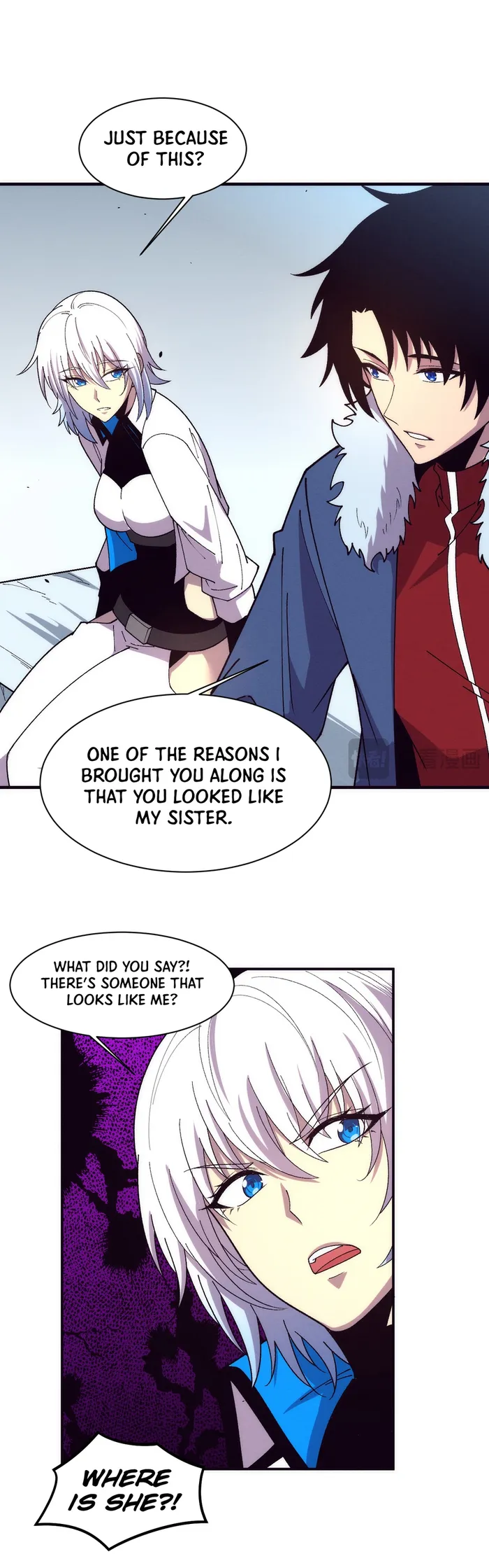 Page 21 of Chapter 175