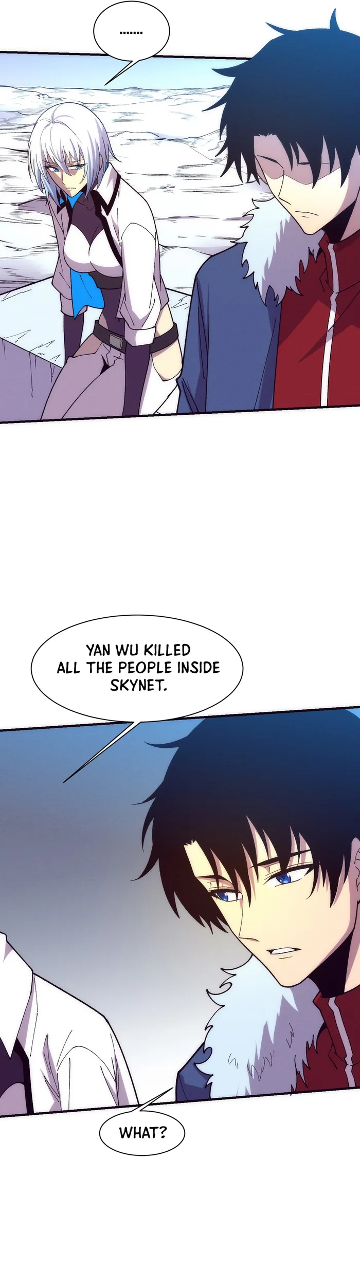 Page 24 of Chapter 175