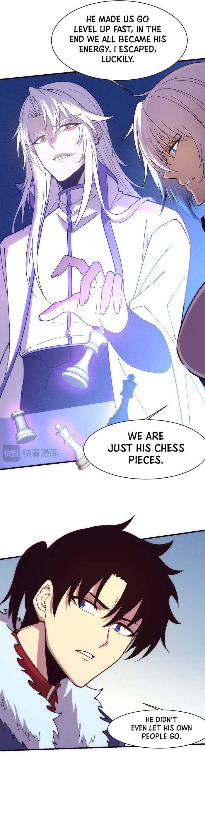 Page 25 of Chapter 175