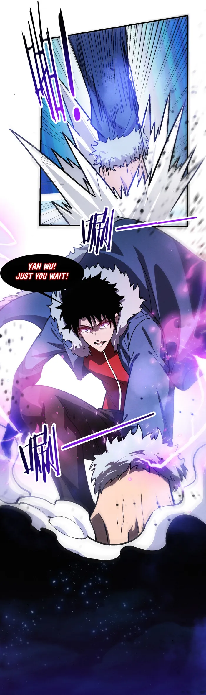 Page 27 of Chapter 175