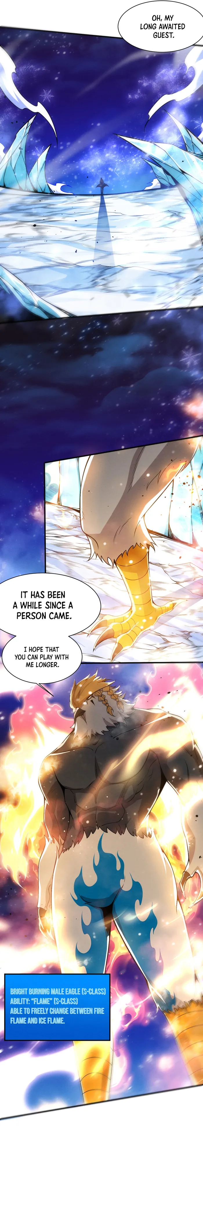 Page 6 of Chapter 176