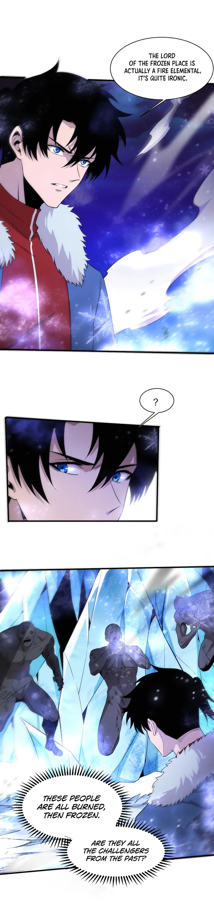 Page 7 of Chapter 176