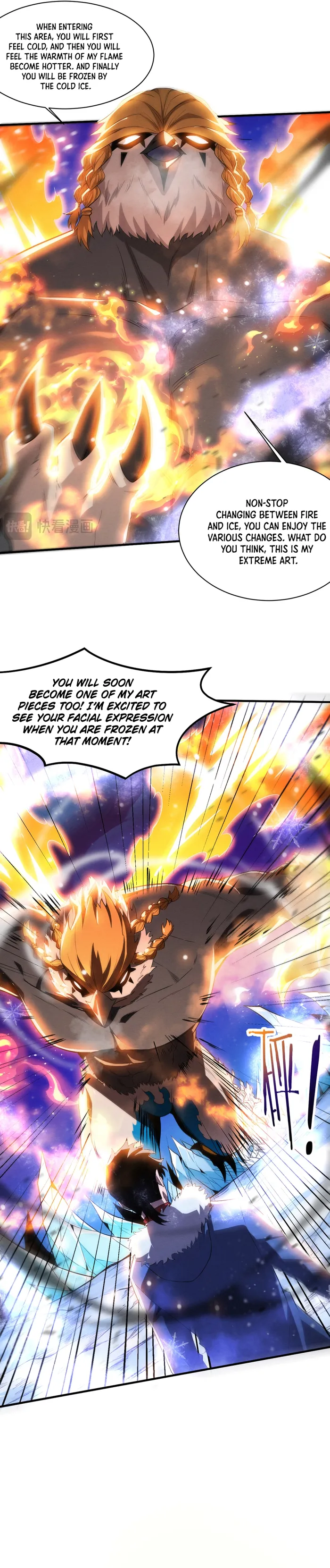 Page 8 of Chapter 176