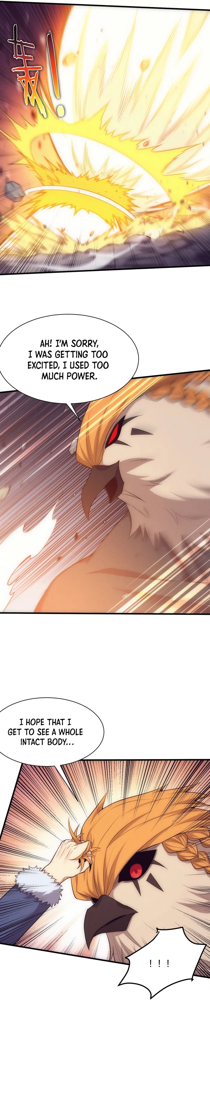 Page 9 of Chapter 176