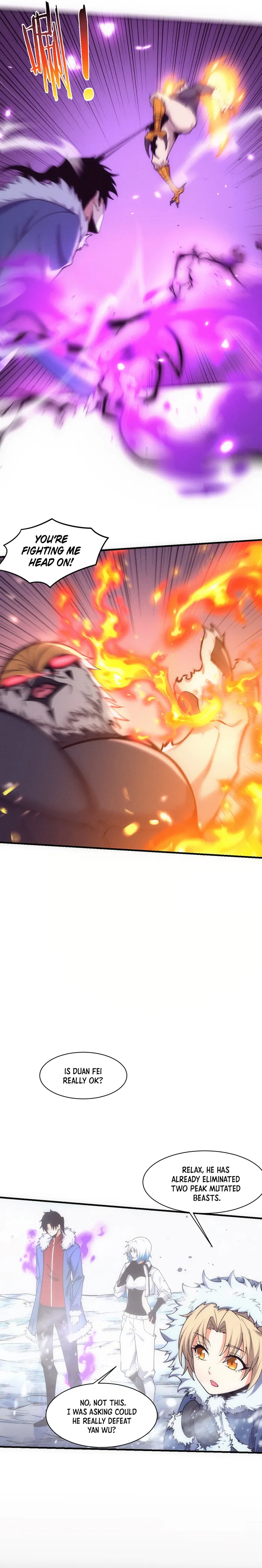 Page 12 of Chapter 176