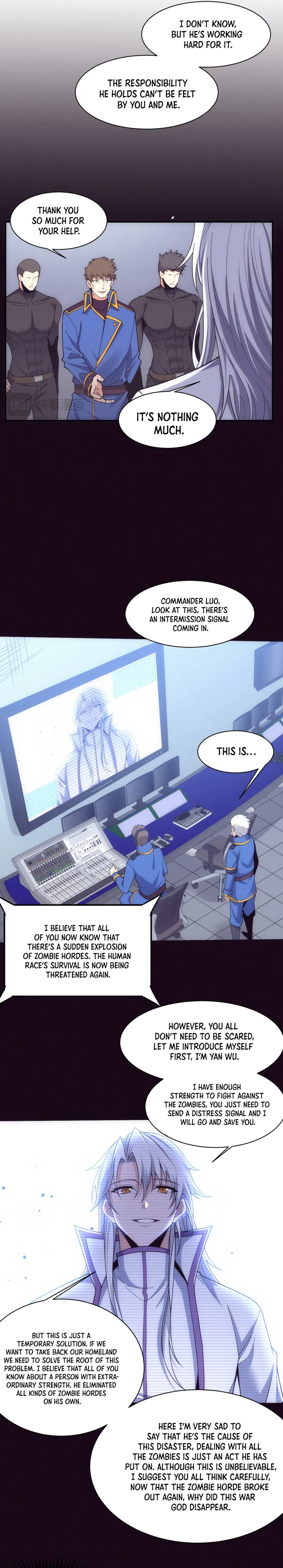 Page 13 of Chapter 176