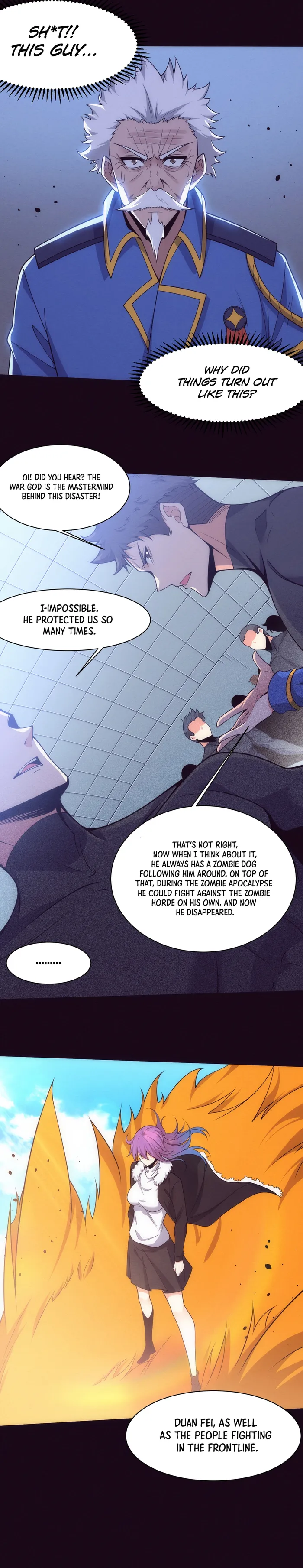 Page 14 of Chapter 176