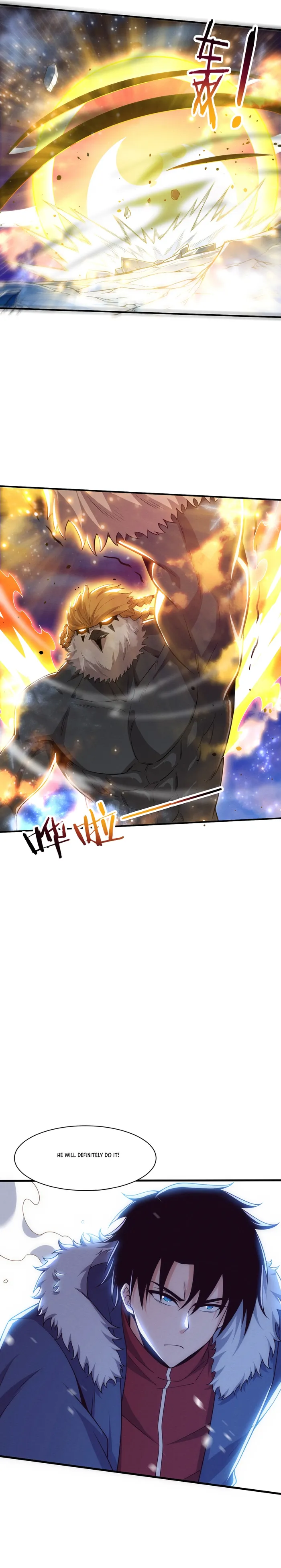 Page 16 of Chapter 176