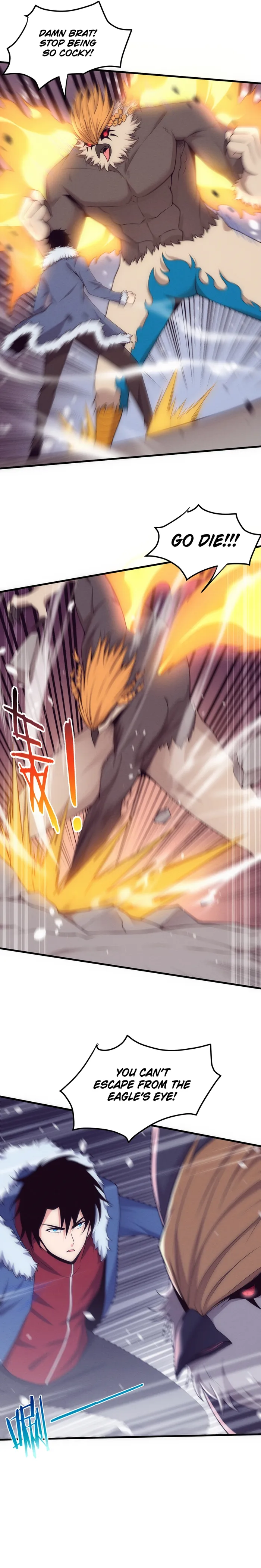 Page 17 of Chapter 176