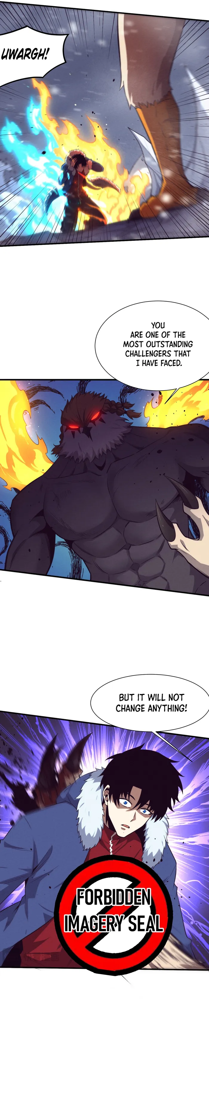 Page 3 of Chapter 177