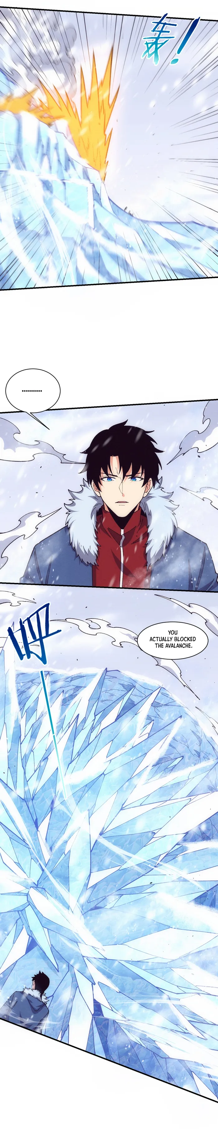 Page 9 of Chapter 177