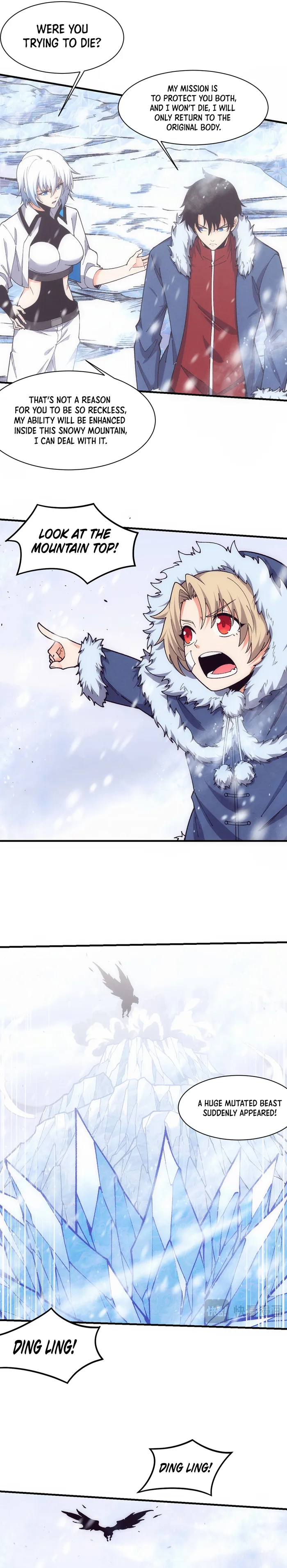 Page 10 of Chapter 177