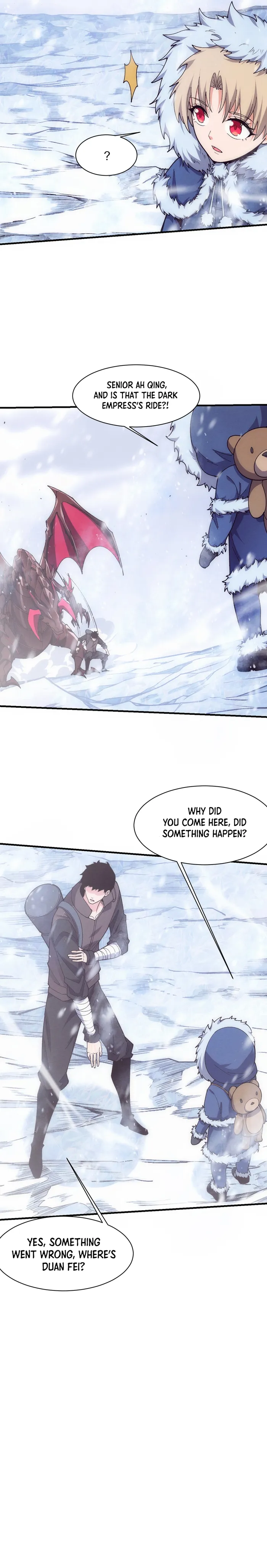 Page 11 of Chapter 177