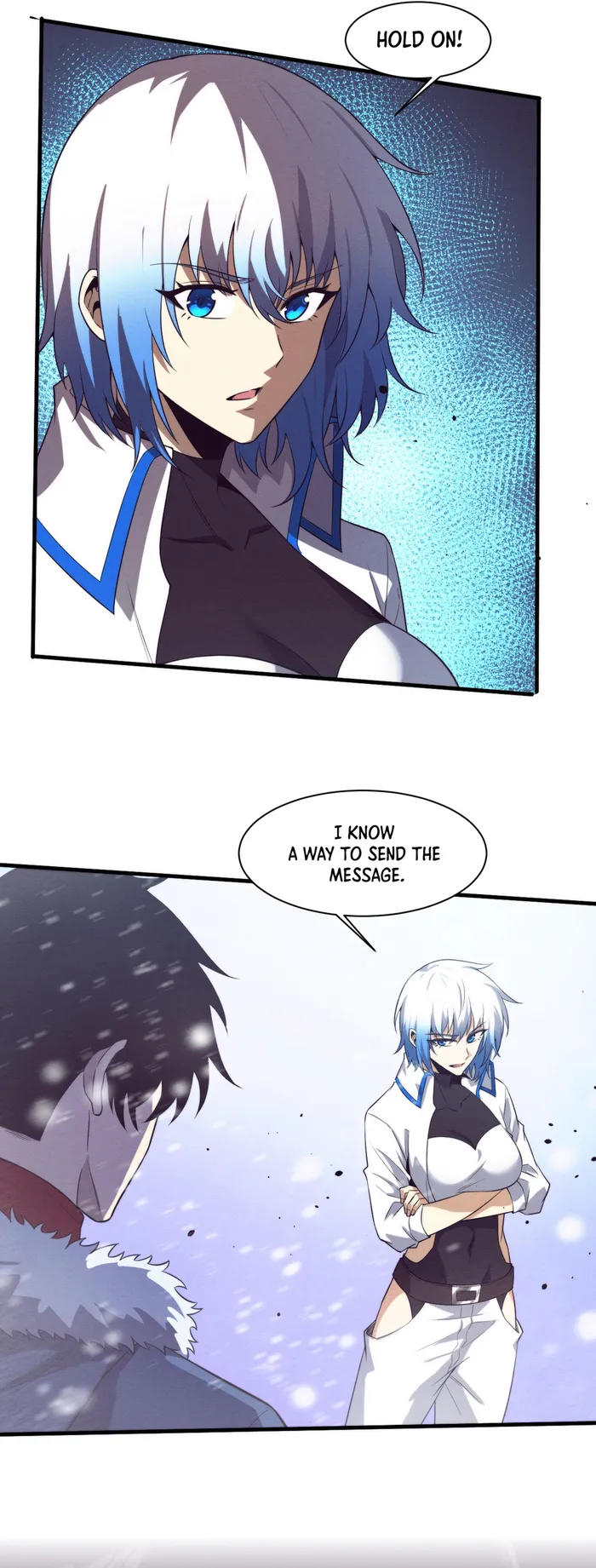 Page 13 of Chapter 177