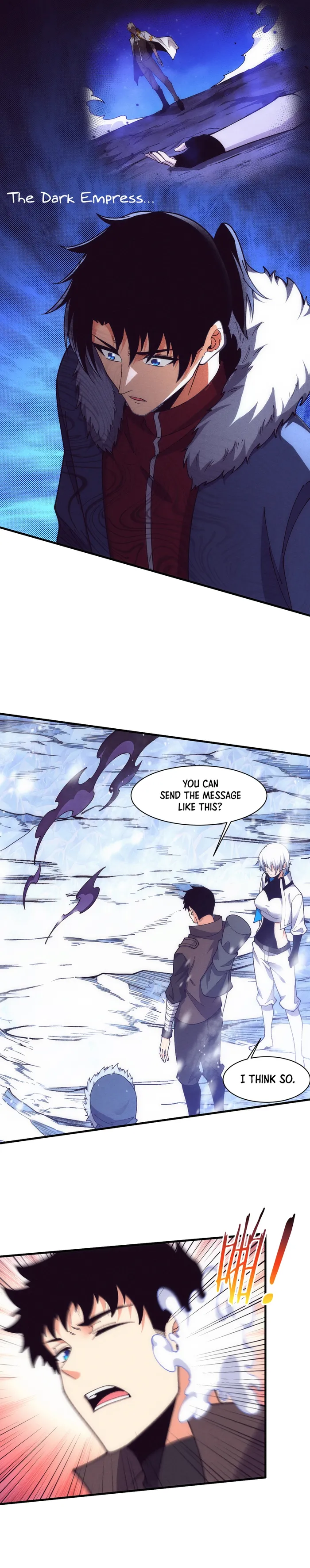 Page 16 of Chapter 177