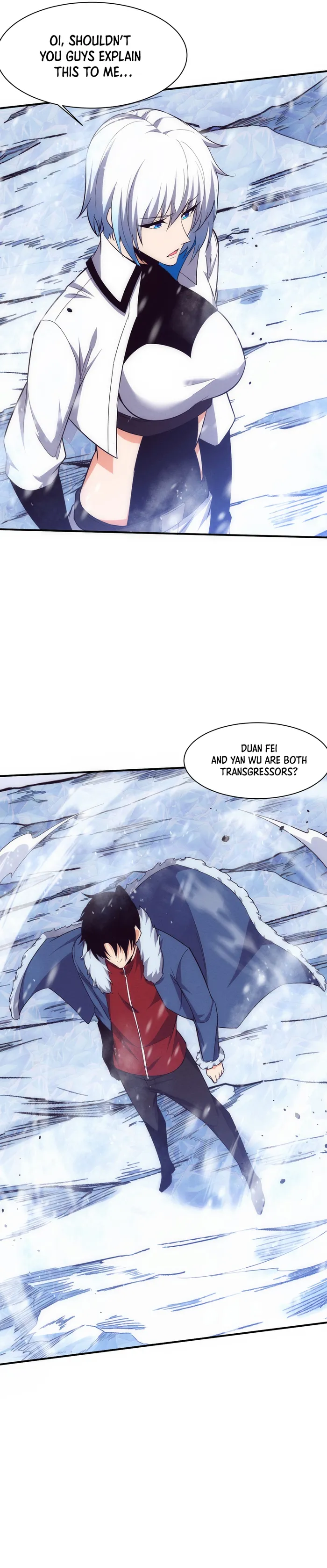 Page 18 of Chapter 177