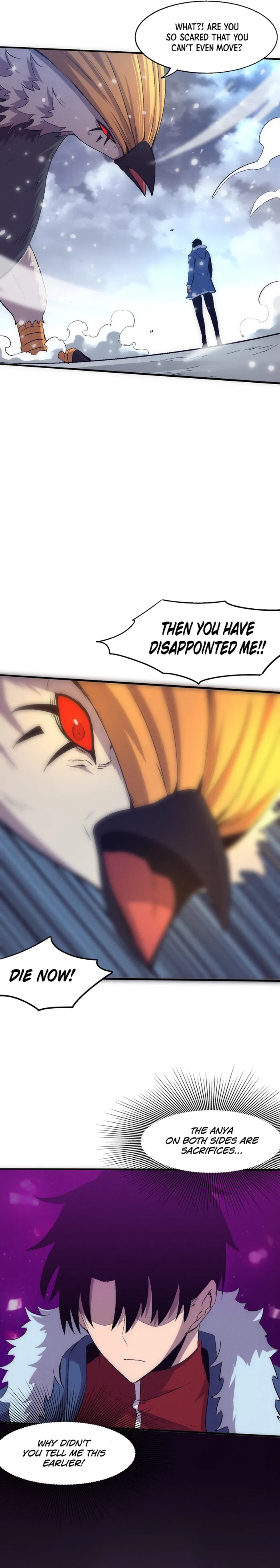 Page 19 of Chapter 177