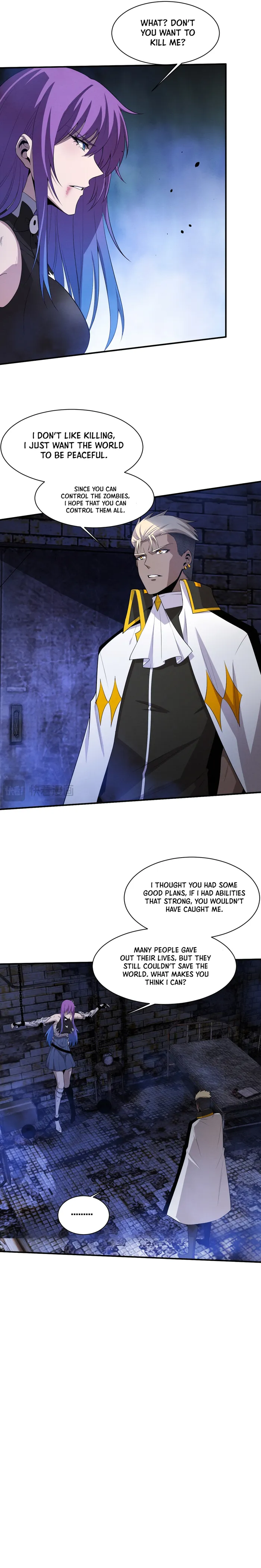 Page 3 of Chapter 178
