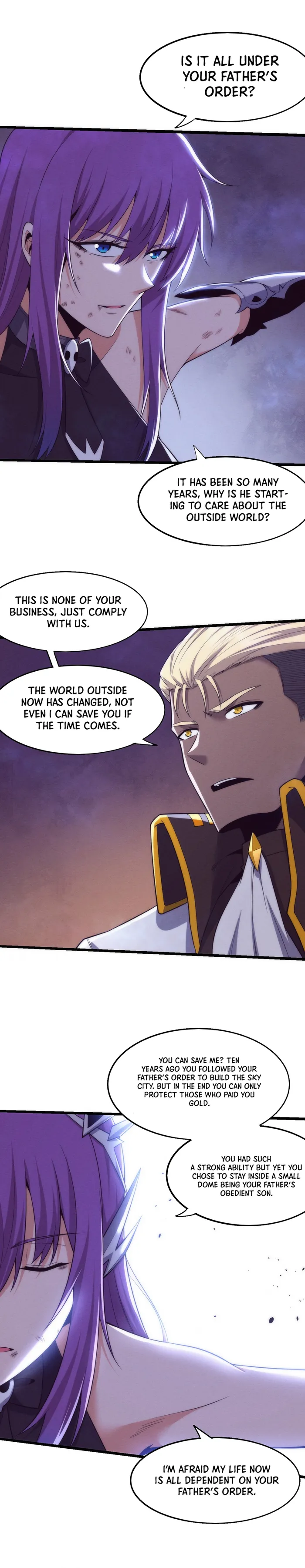 Page 4 of Chapter 178