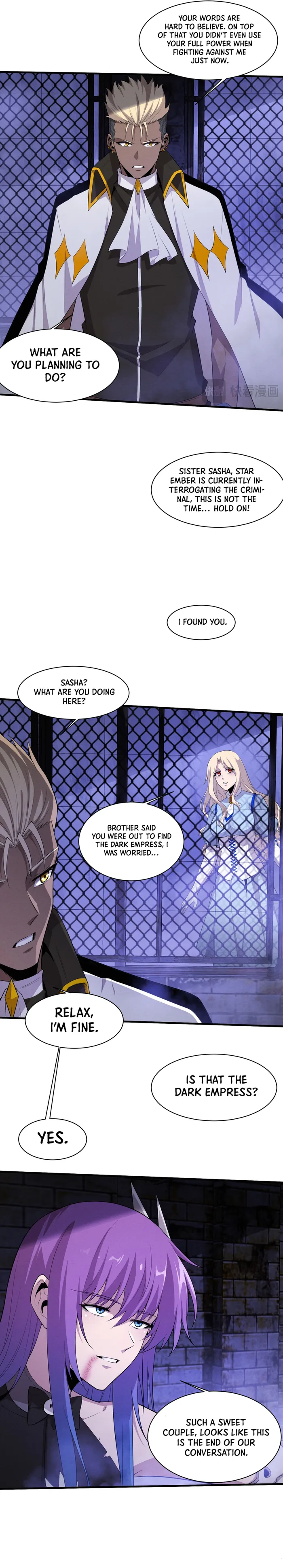 Page 6 of Chapter 178